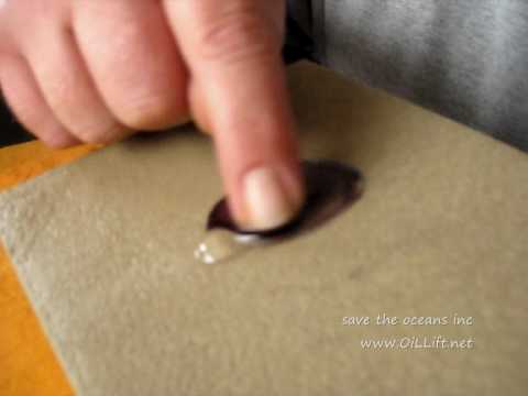 Remove ink and permanent marker Remove ink and permanent marker