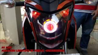 Hornet Modified Bike Bike S Collection And Info Hornet Modified Bike Bike S Collection And Info