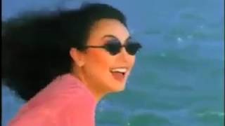 SHARON CUNETA SUPERFERRY AD