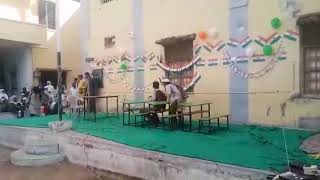 Haji g u patel high scool(7)