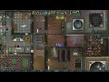 rimworld out of context part 1 missingno critical chaos