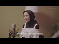 melamarmu badai romantic project ipank yuniar ft alpita maharani cover u0026 lirik