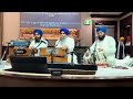 🔴 full kirtan diwan bhai niranjan singh new westminster canada 25th december 2024 hd