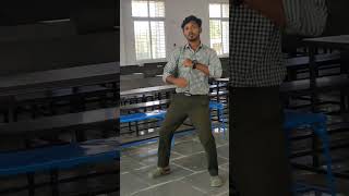 Khariar autonomous collage khariar dance practice for annual functions #khariar #college