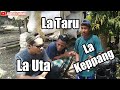 La Taru, La Uta, La Keppang | Video Lucu Bugis