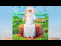 samarpan meditation 25 meditation meditation with baba swami morning mediation gurutattva