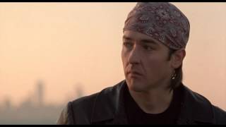 high fidelity number 4