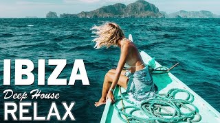 Deep House Chill 2019   Best of Deep House Music   Chill Out Mix