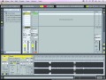 Ableton DJing Tutorial | 101 | Tempo & Warping Basics