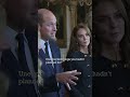 Kate Asks Windsor Staff 