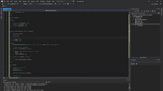 C++ Game Preprograming Patters - Command