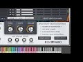 taiko creator kontakt sample library demo