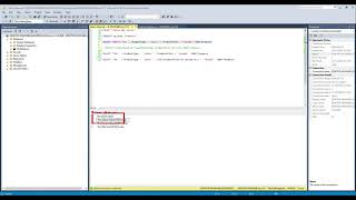 SQL for Beginners: Select Aliasing