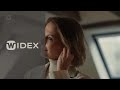 WIDEX Moment Sheer - New Design w SoundAssist | WIDEX hearing aids