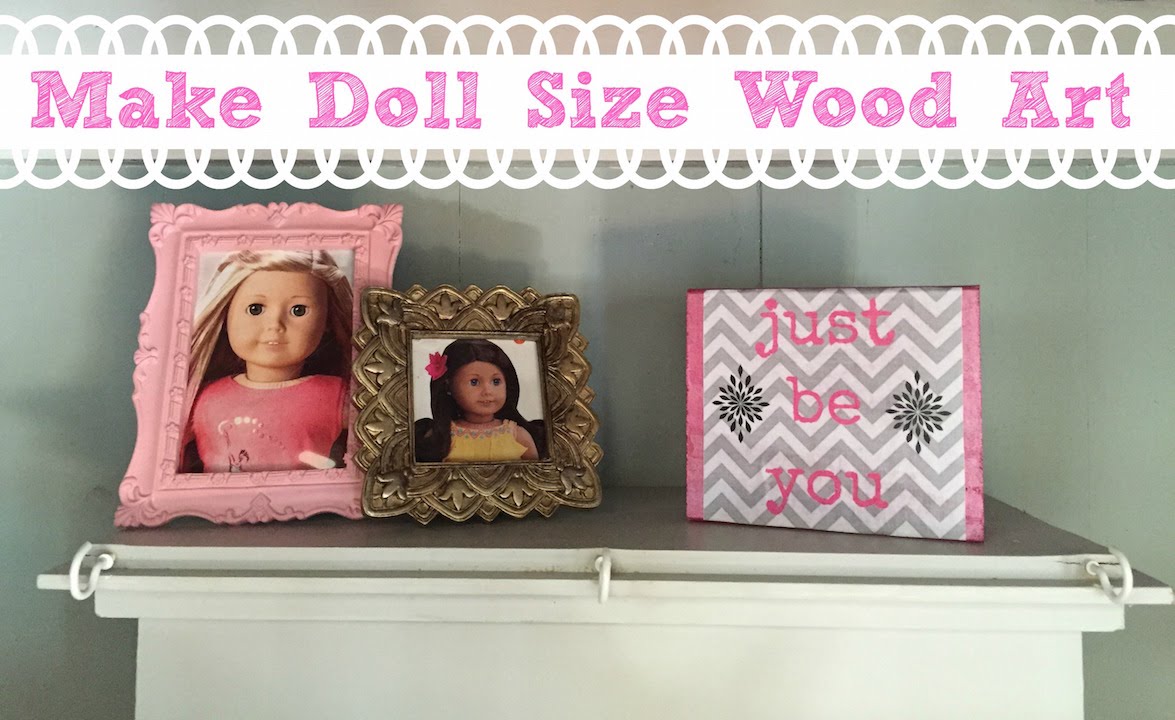 Diy Room Decor Youtube