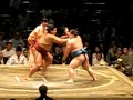 takayasu vs. sagatsukasa 12 day 5 19 2011 he lost zannen