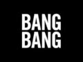 Jessie J - Bang Bang ft. Nicki Minaj and Ariana Grande - Lyrics