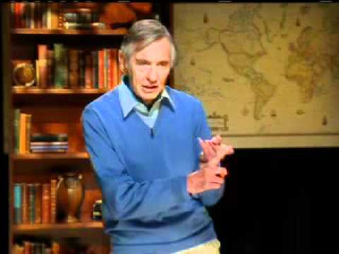 Learn Any Language with Barry Farber Learn Any Language with Barry Farber