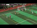 2024 함양 삼산컵 상위 final 2경기 fc tdn vs go fc