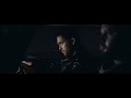 Royal Blood - How Did We Get So Dark (Official Video)