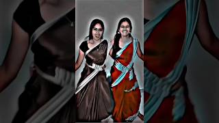 Oo Bolega Ya Oo Oo Bolega Ft Samantha (Video) Pushpa | Allu A, Rashmika KanikaK, DSP, Sukumar #viral