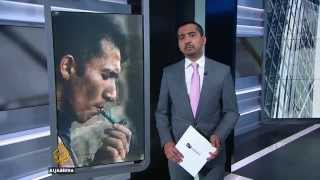 UpFront - Why hasn’t Obama closed Guantanamo?