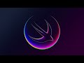 Apple WWDC 2023 - Platforms State of the Union