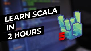 Scala Tutorial - Scala at Light Speed, Part 3: Object-Oriented Programming