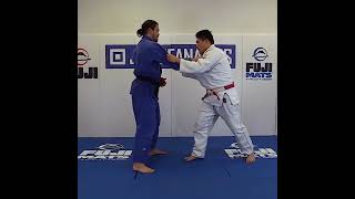 Ouchi Combinations by Shintaro Higashi 2