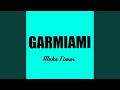 Garmiami