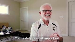 What to Expect in Fall 2020