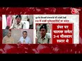 hariyana dsp murder case हरियाणा में माफिया बेकाबू एक dsp का मर्डर moolchand sharma hariyana