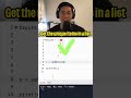 Coding tips - Dictionary vs Set (Python) #shorts