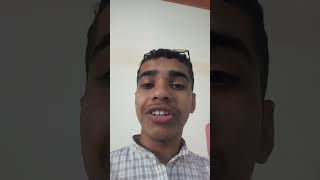 محد يقدرلي