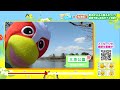 【ふるさとシェア】矢吹町　おすすめ花見スポット＆カフェ（2022 4 6）