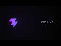 Physicx V2 showcase - Best FiveM Bypass