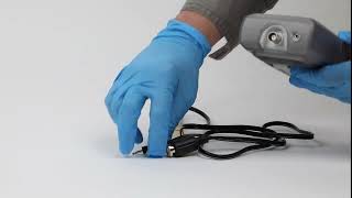 How about "Mastering Boiler Conductivity: A Step-by-Step Guide to Using the Metering Kit"?