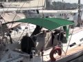 albartoss yachting bavaria 38 holiday cruiser nouvelle vague