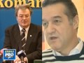 vadim tudor vs gigi becali best of rip vadim