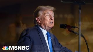 'Relentlessly report what the facts are': Experts on combatting disinformation