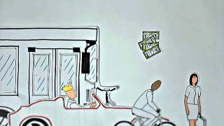 Complete Streets - Planning 101