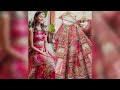 new mehndi lehnga designs beautiful mehndi dress designs for bride’s sisters and friends