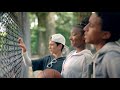 aetna medicare solutions – 2019 hoops 15 tv commercial