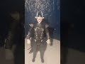 batman who laughs dc super powers mcfarlane toys *figure only show* #shorts #dc #mcfarlanetoys