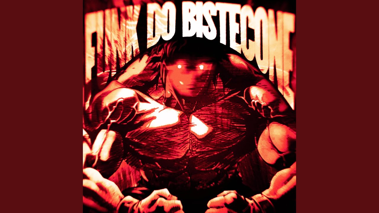 Funk Do Bistecone Sped Up Dj Gw 013 Song Lyrics Music Videos