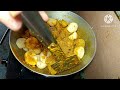 delicious mutton curry mutton curry with potato mutton curry recipe in bengali