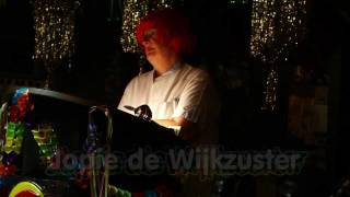 Snerkersdurp 2012_Jopie de wijkzuster.mp4