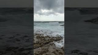 青森県下北半島　仏ヶ浦