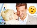 Bradley Cooper's Ex Reacts To His Relationship With Lady Gaga