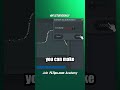 Convert Events to Automation Clips | FL Studio Tutorial #shorts